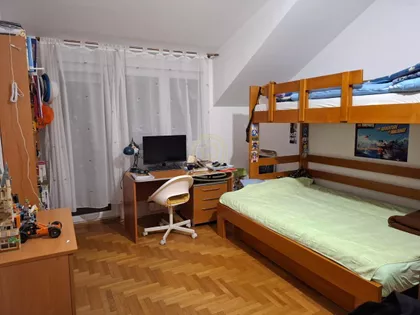 Kotež 1 | 4zida.rs