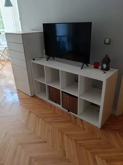 Ratka Mitrovića 75G | 4zida.rs