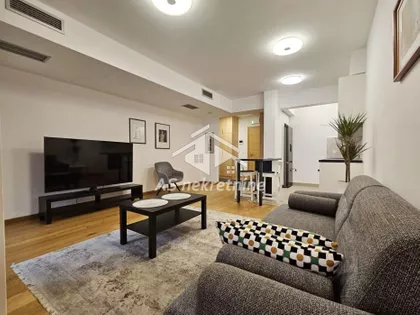 FON - Voždovac | 4zida.rs