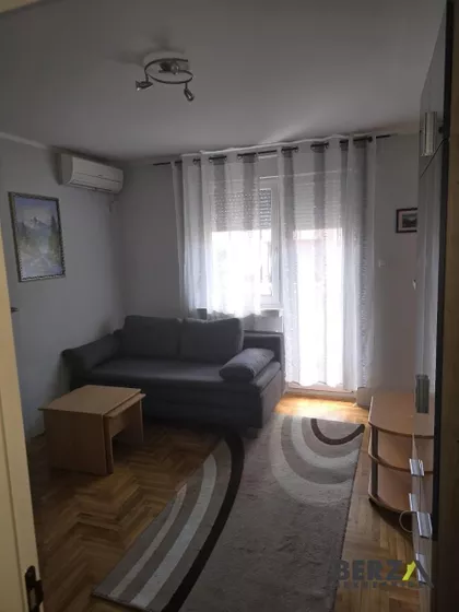 Bulevar Oslobođenja | 4zida.rs