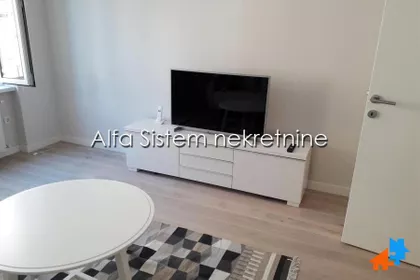 Kosančićev Venac | 4zida.rs