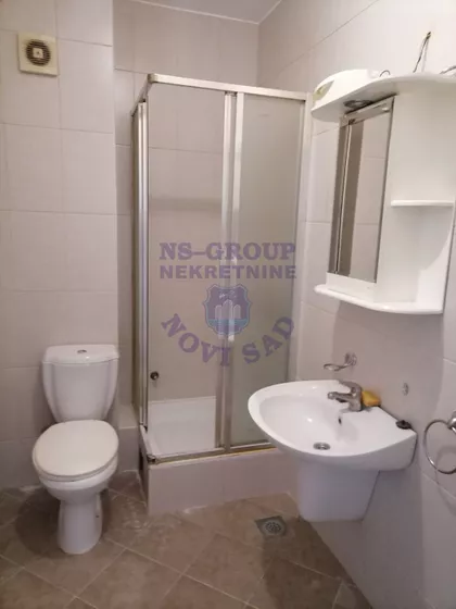 Stara Detelinara | 4zida.rs