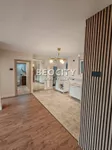 Beograd, Novi Beograd, Blok 11, Blok 11c - Stari Merkator | 4zida.rs | 4zida.rs