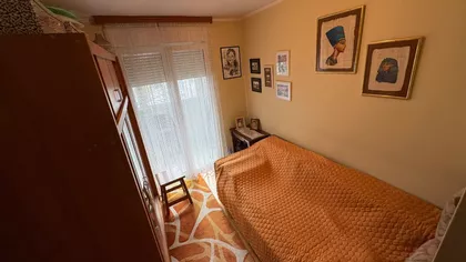 Bulevar Patrijarha Pavla (Somborski Bulevar) | 4zida.rs