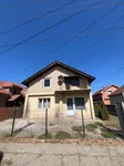 Centar, Gradske lokacije, Šabac | 4zida.rs | 4zida.rs