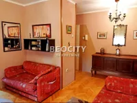 Nova Detelinara, Detelinara, Gradske lokacije, Novi Sad | 4zida.rs