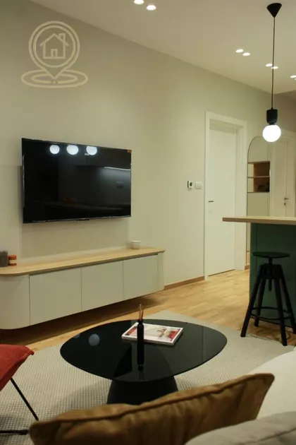 Bulevar Oslobođenja | 4zida.rs