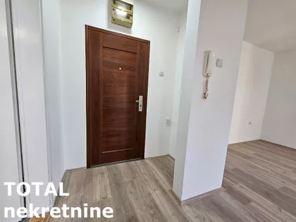 Novi Sad - Centar | 4zida.rs