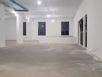 Čubura, Vračar, Beograd | 4zida.rs