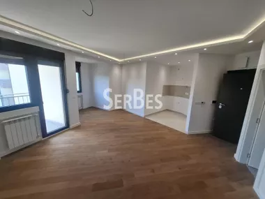 Grbavica