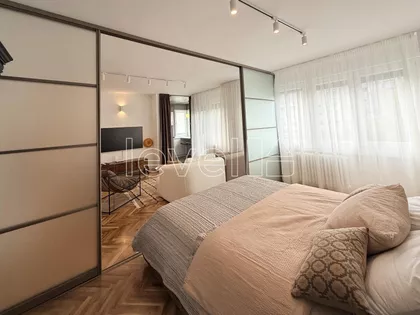 Bulevar Oslobođenja | 4zida.rs