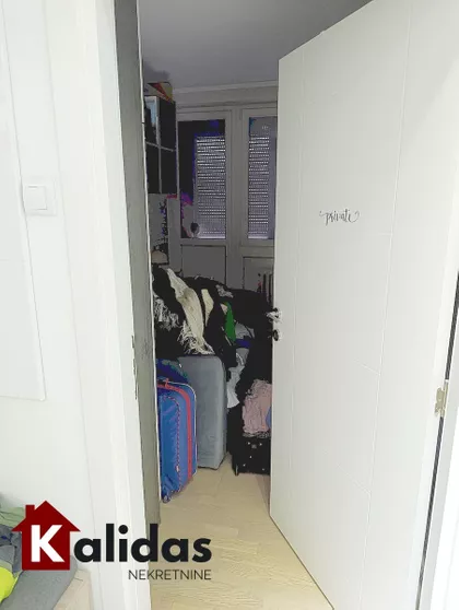 Detelinara | 4zida.rs