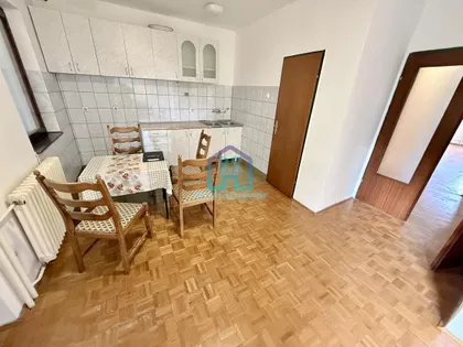 Sajmište | 4zida.rs