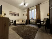 Beograd, Vračar, Slavija | 4zida.rs | 4zida.rs