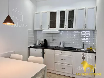 ILIJE OGNJANOVIĆA | 4zida.rs