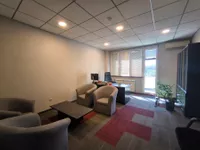 Trg Republike, Stari Grad opština, Beograd | 4zida.rs