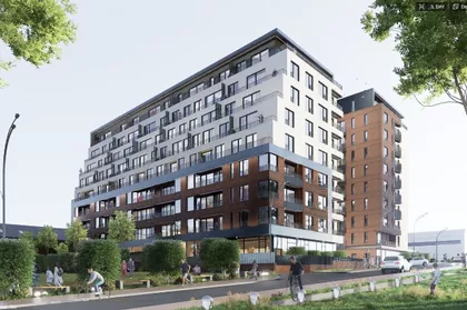 Kneza Višeslava | 4zida.rs