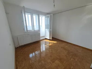 Kraljevića Marka bb