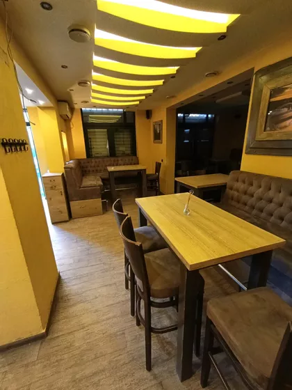 Janka Veselinovića 29 | 4zida.rs