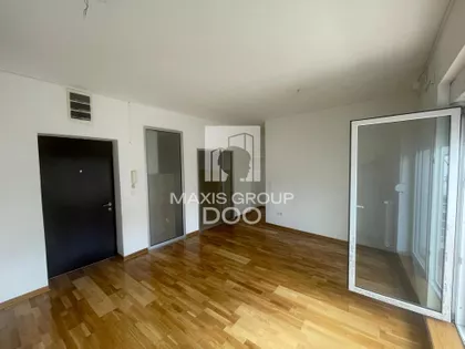 Timočka | 4zida.rs