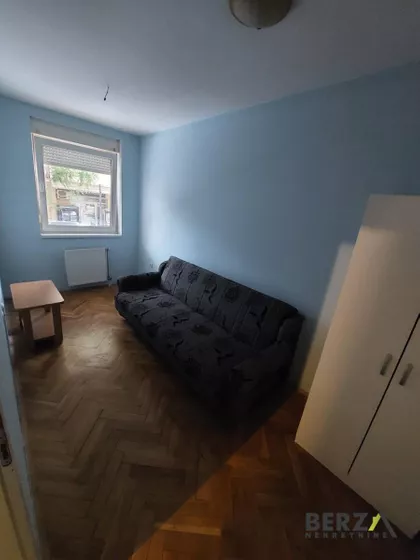 Bulevar Oslobođenja | 4zida.rs