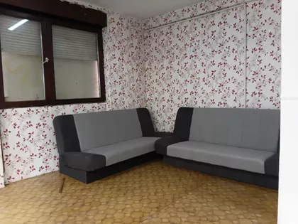 Centar | 4zida.rs
