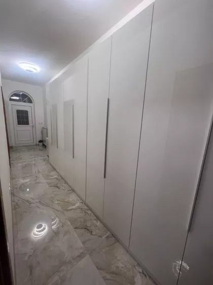 Baštovanska 29 | 4zida.rs