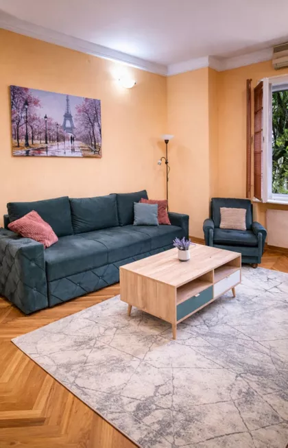 Kraljice Marije | 4zida.rs