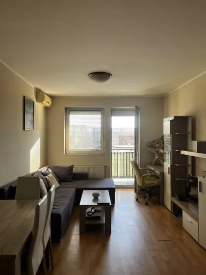 Bulevar Oslobođenja | 4zida.rs