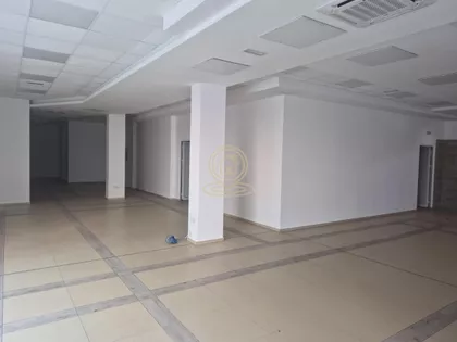 Erdoglija | 4zida.rs