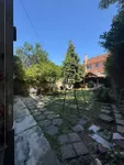 4-etažna kuća | 4zida