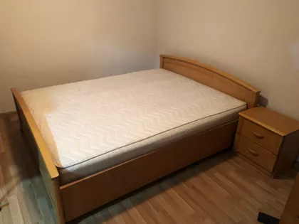 Ljube Didića 33 | 4zida.rs