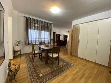 Branka Krsmanovića | 4zida.rs