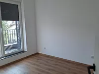 Gradske lokacije, Vrnjačka Banja | 4zida.rs