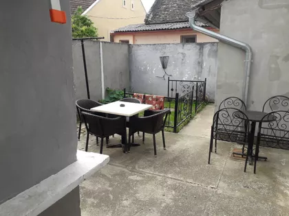 Gradnulica | 4zida.rs