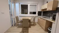 Beograd, Zvezdara opština, Gradska Bolnica | 4zida.rs | 4zida.rs