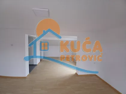 Đerdapska | 4zida.rs