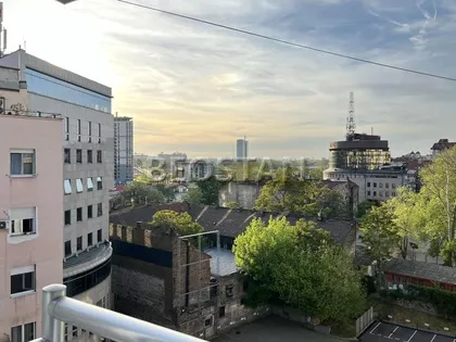 Mihaila Bogićevića | 4zida.rs