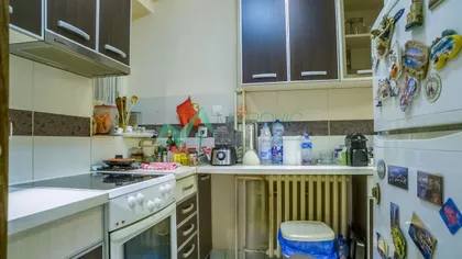Bulevar Patrijarha Pavla (Somborski Bulevar) | 4zida.rs