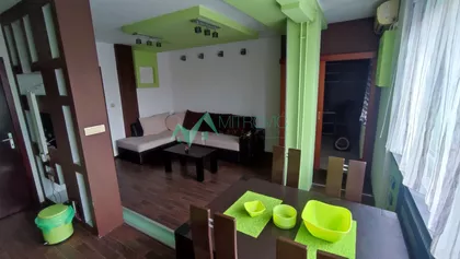 Nova Detelinara | 4zida.rs