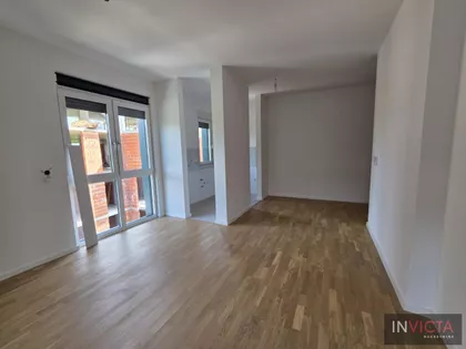 Vrdnik | 4zida.rs