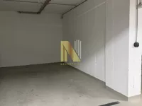 Bulevar Evrope, Gradske lokacije, Novi Sad | 4zida.rs