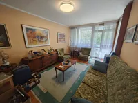 Beograd, Novi Beograd, Sava Centar | 4zida.rs | 4zida.rs