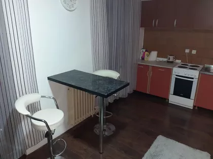 Petefi Šandora | 4zida.rs