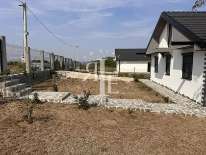 Nemenikuće | 4zida.rs