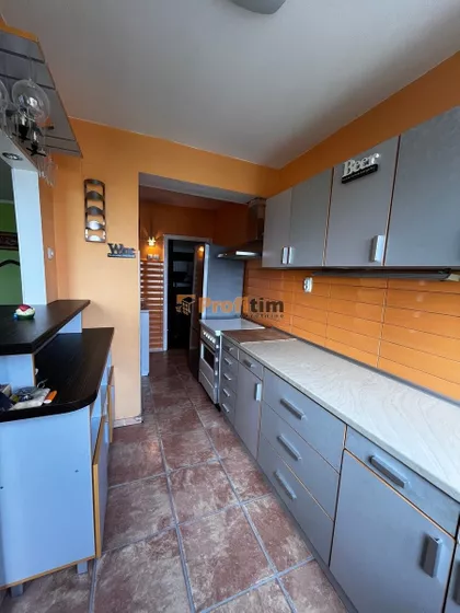 Bulevar Mihaila Pupina | 4zida.rs