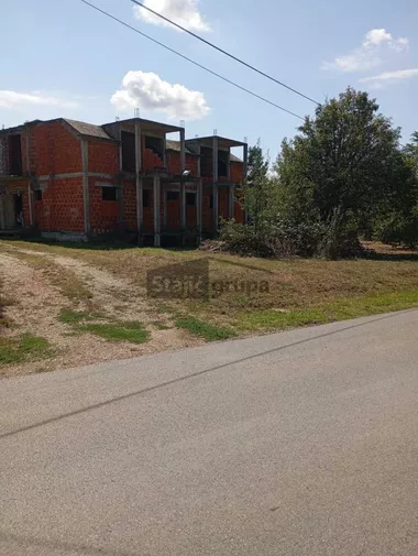 Glumčevo brdo