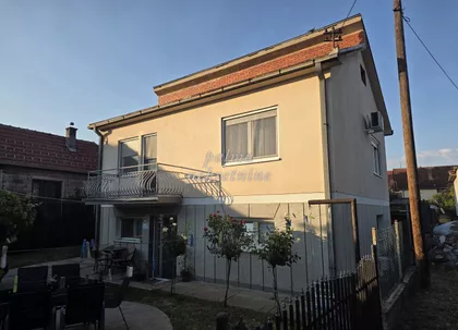 Stanovo | 4zida.rs