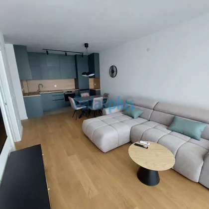 Dubrovačka | 4zida.rs