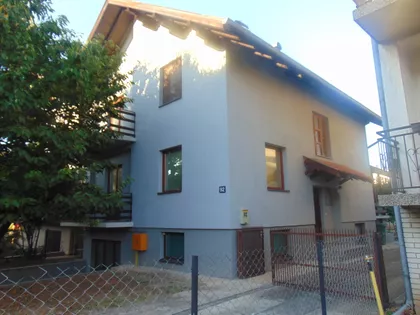 Gradske lokacije | 4zida.rs